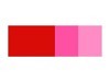 Gouache Schmincke Horadam 15ml Kadmiumrot mittel 346