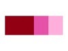 Gouache Schmincke Horadam 15ml Kadmiumrot dunkel 348