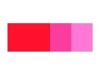 Gouache Schmincke Horadam 15ml Scharlach