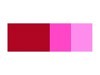 Gouache Schmincke Horadam 15ml Karmin
