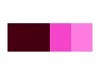 Gouache Schmincke Horadam 15ml Krapplack dunkel