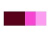 Gouache Schmincke Horadam 15ml Krapplack tief