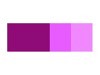 Gouache Schmincke Horadam 15ml Purpur Magenta