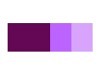 Gouache Schmincke Horadam 15ml Chinacridonviolett