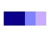 Gouache Schmincke Horadam 15ml Violett
