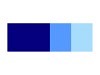 Gouache Schmincke Horadam 15ml Delftblau