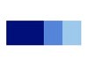 Gouache Schmincke Horadam 15ml Tiefblau Indigo