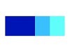 Gouache Schmincke Horadam 15ml Helioblau