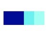 Gouache Schmincke Horadam 15ml Preussischblau
