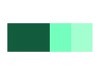 Gouache Schmincke Horadam 15ml Chromoxidgrün feurig
