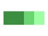 Gouache Schmincke Horadam 15ml Chromoxidgrün stumpf