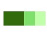 Gouache Schmincke Horadam 15ml Olivgrün