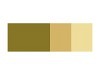 Gouache Schmincke Horadam 15ml Umbra natur