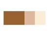 Gouache Schmincke Horadam 15ml Siena natur