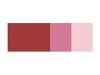 Gouache Schmincke Horadam 15ml Englischrot