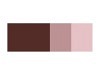 Gouache Schmincke Horadam 15ml Siena gebrannt