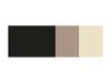 Gouache Schmincke Horadam 15ml Umbra gebrannt