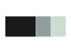 Gouache Schmincke Horadam 15ml Vandyckbraun