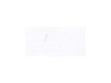 Gouache Talens Ecola 250ml weiss 100