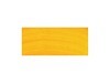 Gouache Talens Ecola 250ml gelb 200