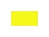 Gouache Talens Ecola 250ml zitronengelb 205