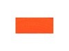 Gouache Talens Ecola 250ml orange 235