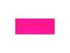 Gouache Talens Ecola 250ml magenta 359