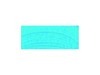 Gouache Talens Ecola 250ml hellblau 501