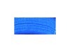 Gouache Talens Ecola 250ml dunkelblau 502