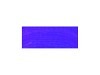 Gouache Talens Ecola 250ml violett 536