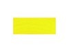 Gouache Talens Ecola 500ml gelb 200