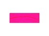 Gouache Talens Ecola 500ml magenta 359