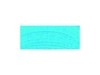Gouache Talens Ecola 500ml hellblau 501