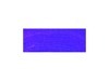 Gouache Talens Ecola 500ml violett 536