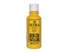 Gouache Talens Ecola 500ml dunkelgelb 202