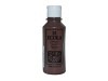 Gouache Talens Ecola 500ml braun 400