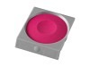 Gouache Pelikan Napf magentarot neues Modell