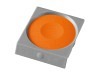 Gouache Pelikan Napf orange neues Modell