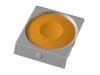 Gouache Pelikan Napf ockergelb neues Modell
