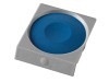 Gouache Pelikan Napf preussischblau neues Modell
