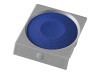 Gouache Pelikan Napf ultramarinblau neues Modell