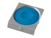 Gouache Pelikan Napf cyanblau neues Modell