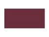Gouache Lascaux 250ml bordeaux 307