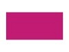 Gouache Lascaux 250ml Grundfarbe magenta 30999