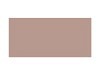 Gouache Lascaux 250ml beige 329
