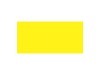 Gouache Lascaux 85ml Grundfarbe yellow 30199