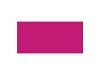 Gouache Lascaux 85ml Grundfarbe magenta 30999