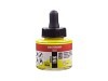 Airbrush Talens Amsterdam Acrylic Ink 30ml Primärgelb 275