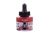 Airbrush Talens Amsterdam Acrylic Ink 30ml Primärmagenta 369
