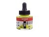 Airbrush Talens Amsterdam Acrylic Ink 30ml Azogelb zitron 267
